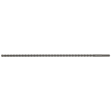 Sealey MAX16X920 Worksafe® SDS MAX Drill Bit 16 x 920mm