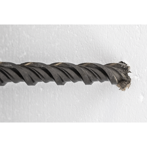 Sealey MAX18X340 Worksafe® SDS MAX Drill Bit 18 x 340mm - additional view 6