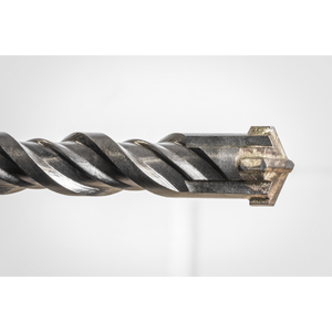 Sealey MAX18X340 Worksafe® SDS MAX Drill Bit 18 x 340mm - additional view 4