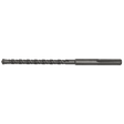Sealey MAX18X340 Worksafe® SDS MAX Drill Bit 18 x 340mm