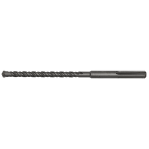 Sealey MAX18X340 Worksafe® SDS MAX Drill Bit 18 x 340mm
