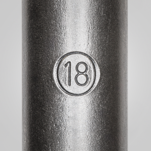 Sealey MAX18X540 Worksafe® SDS MAX Drill Bit 18 x 540mm - additional view 2
