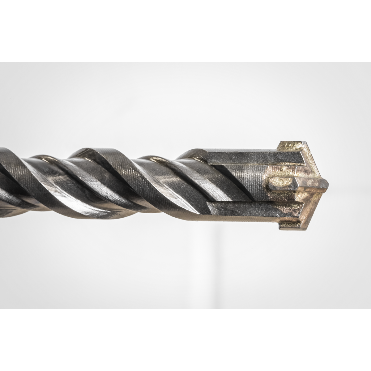 Sealey MAX18X540 Worksafe® SDS MAX Drill Bit 18 x 540mm - additional view 3