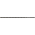 Sealey MAX18X540 Worksafe® SDS MAX Drill Bit 18 x 540mm