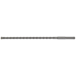 Sealey MAX18X540 Worksafe® SDS MAX Drill Bit 18 x 540mm