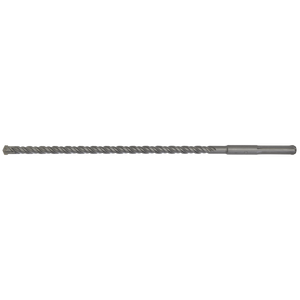 Sealey MAX18X540 Worksafe® SDS MAX Drill Bit 18 x 540mm