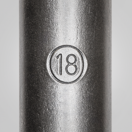 Sealey MAX18X940 Worksafe® SDS MAX Drill Bit 18 x 940mm - additional view 2