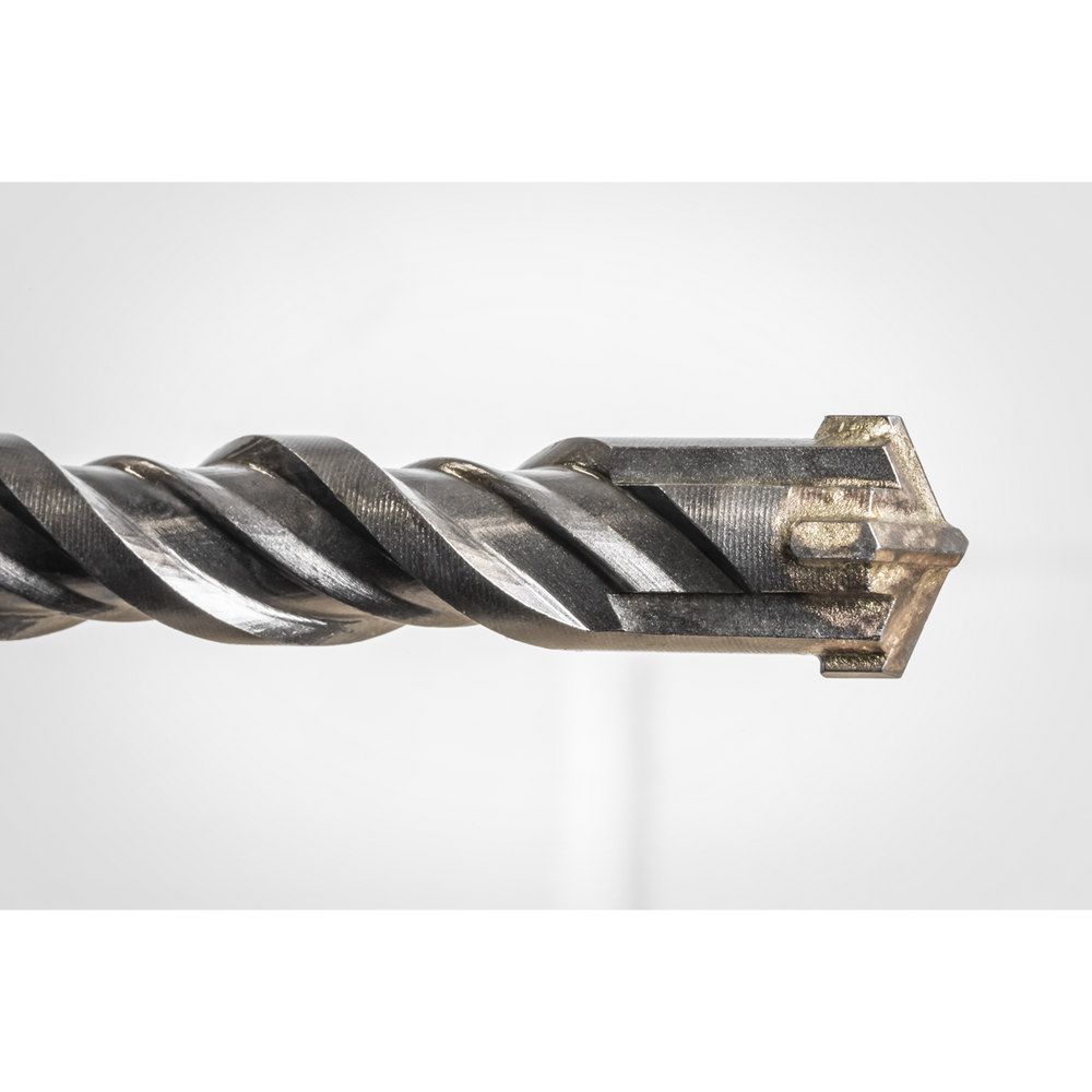 Sealey MAX18X940 Worksafe® SDS MAX Drill Bit 18 x 940mm - additional view 7