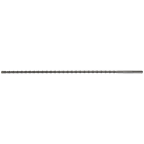 Sealey MAX18X940 Worksafe® SDS MAX Drill Bit 18 x 940mm
