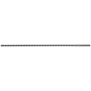 Sealey MAX18X940 Worksafe® SDS MAX Drill Bit 18 x 940mm