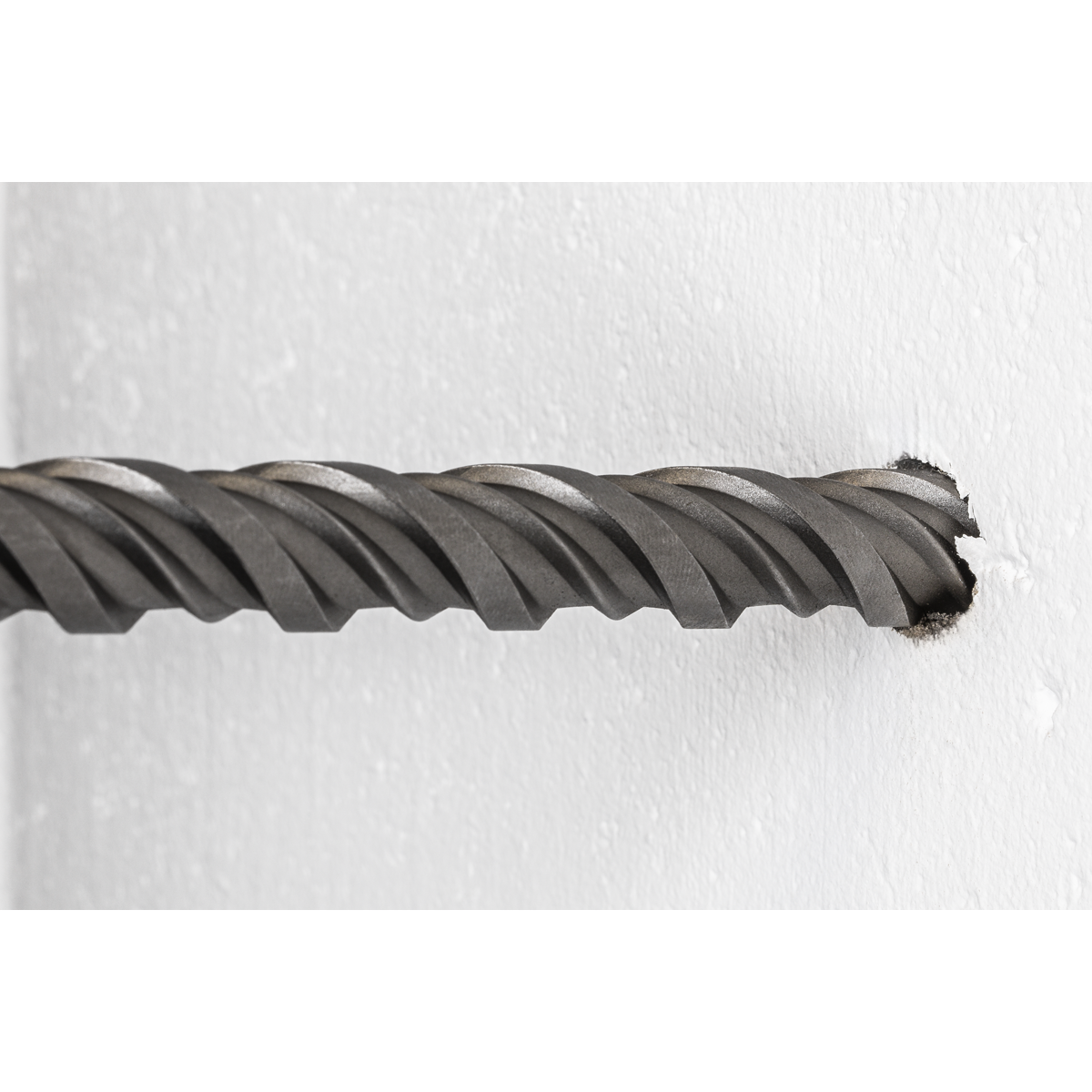 Sealey MAX19X340 Worksafe® SDS MAX Drill Bit 19 x 340mm - additional view 5