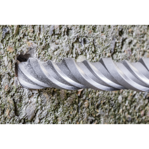 Sealey MAX19X340 Worksafe® SDS MAX Drill Bit 19 x 340mm - additional view 7