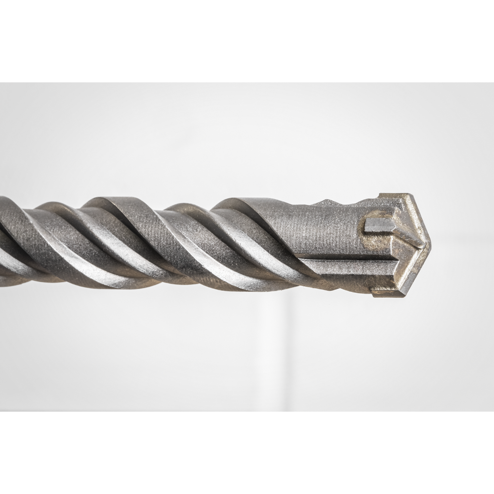 Sealey MAX19X340 Worksafe® SDS MAX Drill Bit 19 x 340mm - additional view 3