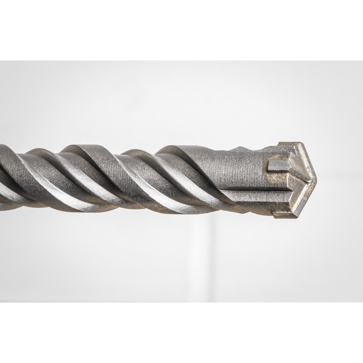 Sealey MAX19X340 Worksafe® SDS MAX Drill Bit 19 x 340mm - additional view 3