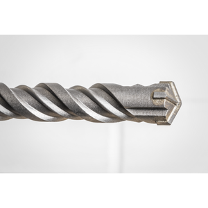 Sealey MAX19X340 Worksafe® SDS MAX Drill Bit 19 x 340mm - additional view 3