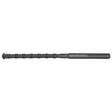 Sealey MAX19X340 Worksafe® SDS MAX Drill Bit 19 x 340mm