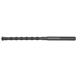 Sealey MAX19X340 Worksafe® SDS MAX Drill Bit 19 x 340mm