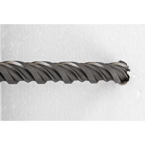 Sealey MAX19X540 Worksafe® SDS MAX Drill Bit 19 x S40mm - additional view 6