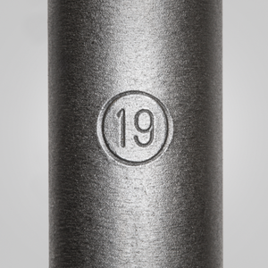 Sealey MAX19X540 Worksafe® SDS MAX Drill Bit 19 x S40mm - additional view 2