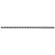 Sealey MAX19X540 Worksafe® SDS MAX Drill Bit 19 x S40mm