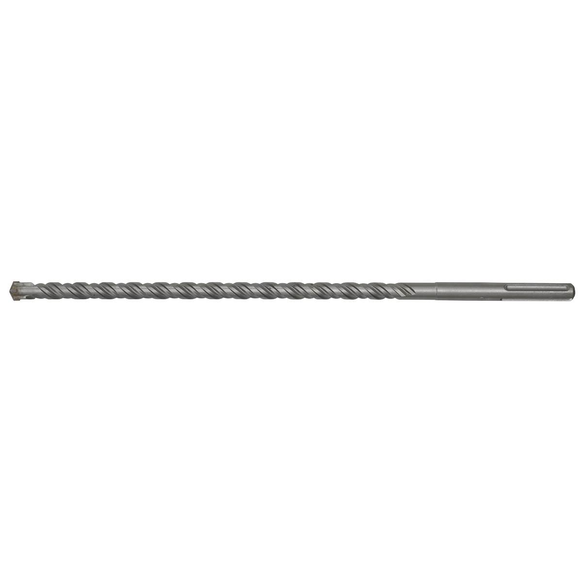 Sealey MAX19X540 Worksafe® SDS MAX Drill Bit 19 x S40mm