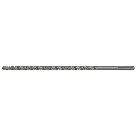 Sealey MAX19X540 Worksafe® SDS MAX Drill Bit 19 x S40mm