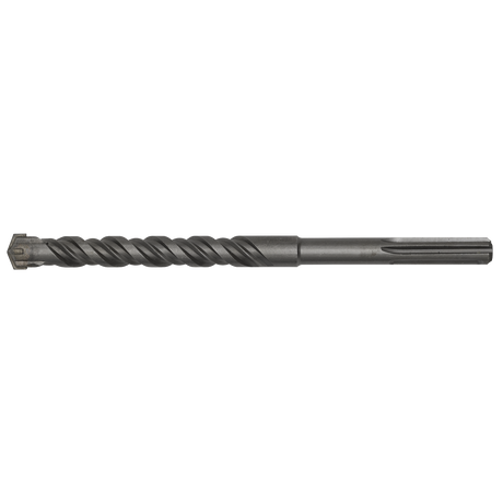 Sealey MAX20X320 Worksafe® SDS MAX Drill Bit 20 x 320mm