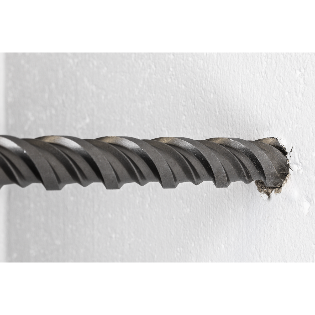Sealey MAX20X920 Worksafe® SDS MAX Drill Bit 20 x 920mm - additional view 5