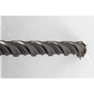 Sealey MAX20X920 Worksafe® SDS MAX Drill Bit 20 x 920mm - additional view 5
