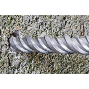 Sealey MAX20X920 Worksafe® SDS MAX Drill Bit 20 x 920mm - additional view 7