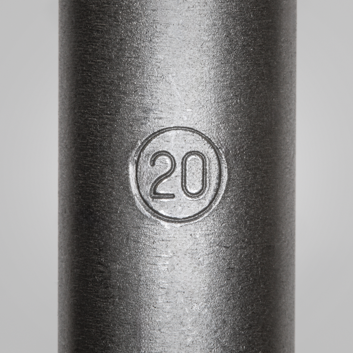 Sealey MAX20X920 Worksafe® SDS MAX Drill Bit 20 x 920mm - additional view 2
