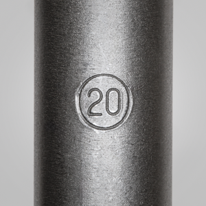 Sealey MAX20X920 Worksafe® SDS MAX Drill Bit 20 x 920mm - additional view 2