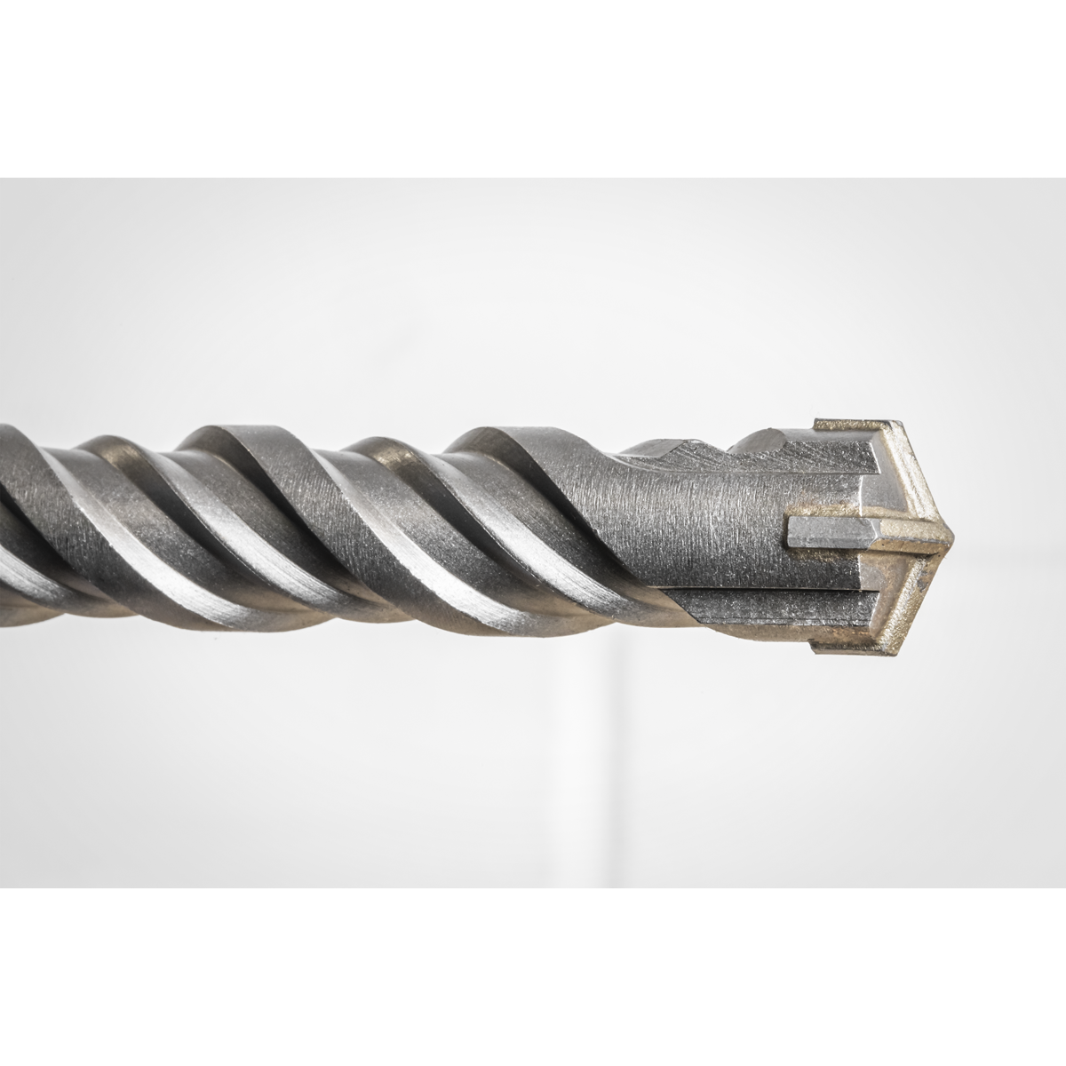 Sealey MAX20X920 Worksafe® SDS MAX Drill Bit 20 x 920mm - additional view 3