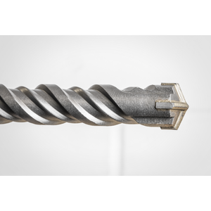 Sealey MAX20X920 Worksafe® SDS MAX Drill Bit 20 x 920mm - additional view 3