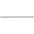 Sealey MAX20X920 Worksafe® SDS MAX Drill Bit 20 x 920mm
