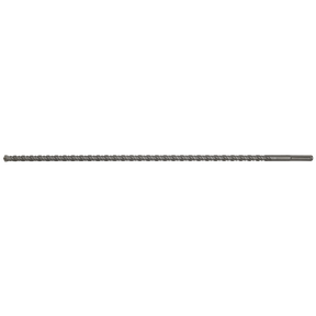 Sealey MAX20X920 Worksafe® SDS MAX Drill Bit 20 x 920mm