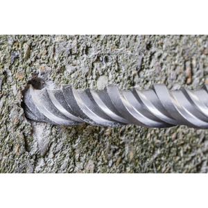 Sealey MAX22X320 Worksafe® SDS MAX Drill Bit 22 x 320mm - additional view 2