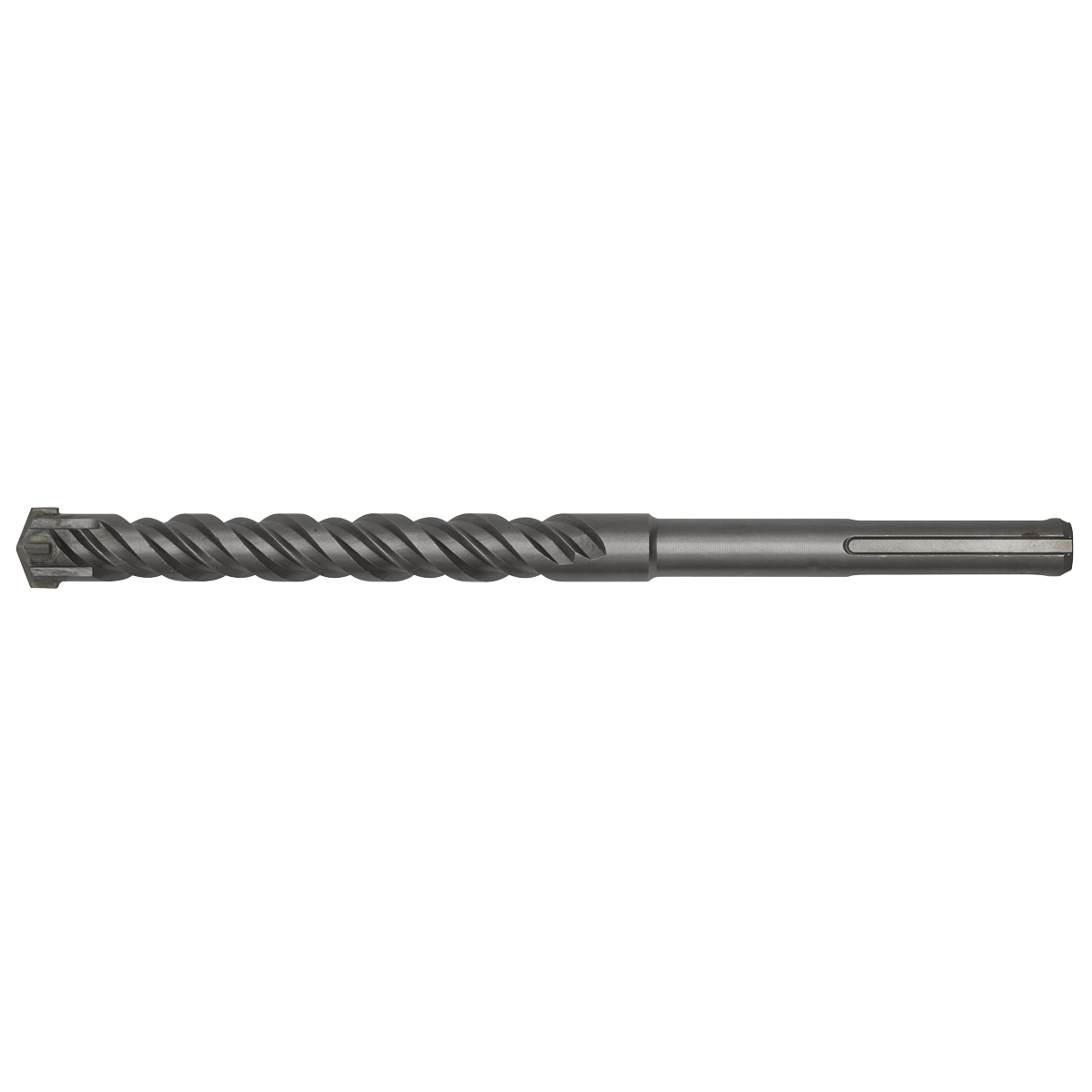 Sealey MAX22X320 Worksafe® SDS MAX Drill Bit 22 x 320mm