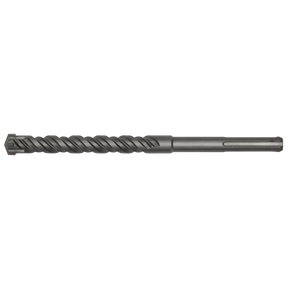 Sealey MAX22X320 Worksafe® SDS MAX Drill Bit 22 x 320mm