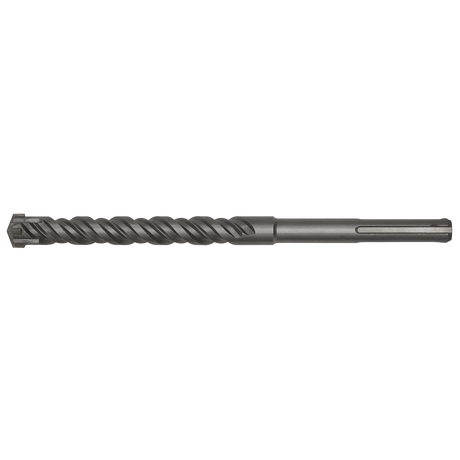 Sealey MAX22X320 Worksafe® SDS MAX Drill Bit 22 x 320mm