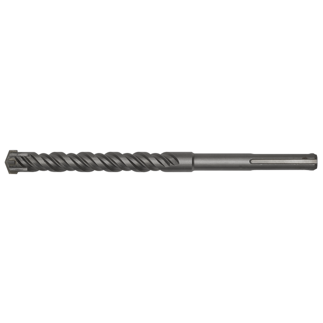 Sealey MAX22X320 Worksafe® SDS MAX Drill Bit 22 x 320mm