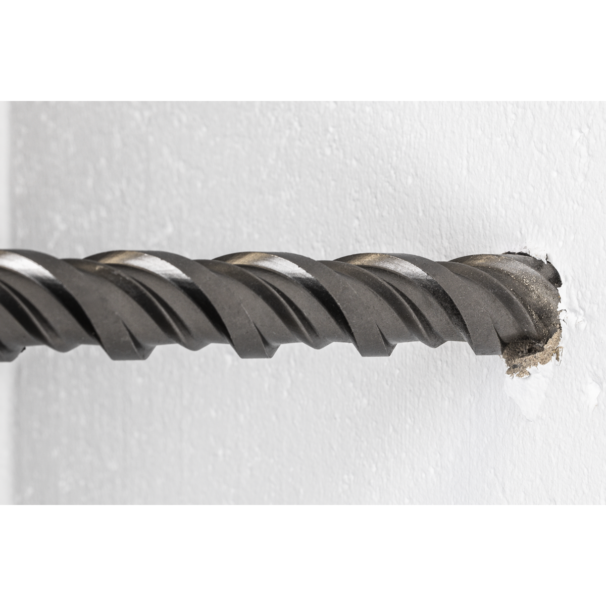 Sealey MAX22X520 Worksafe® SDS MAX Drill Bit 22 x 520mm - additional view 2