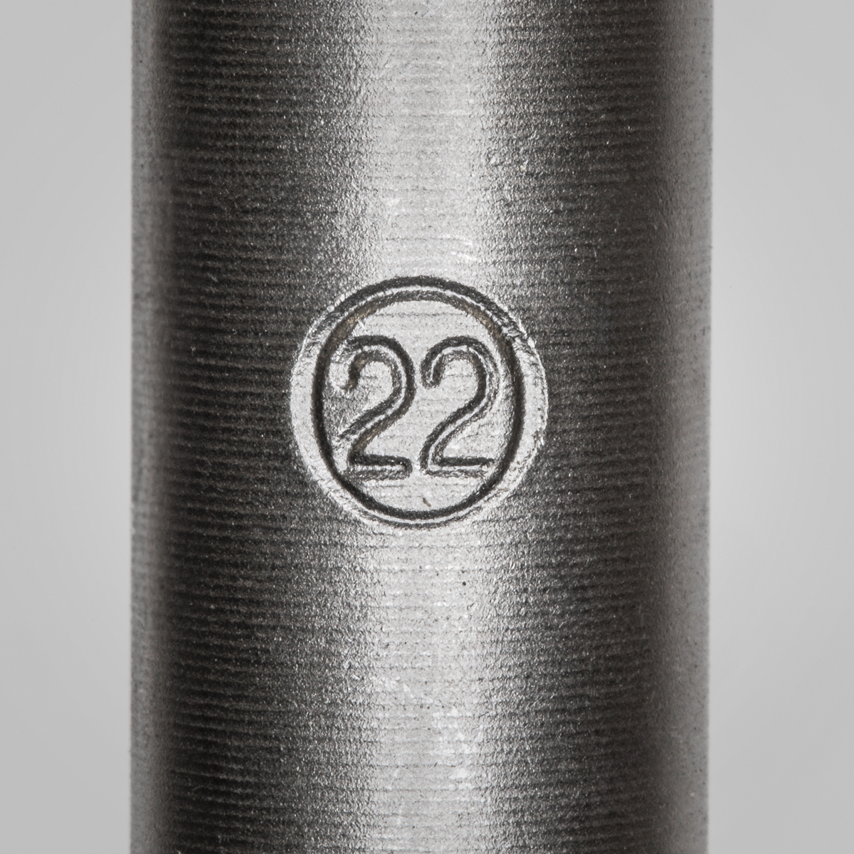 Sealey MAX22X520 Worksafe® SDS MAX Drill Bit 22 x 520mm - additional view 5