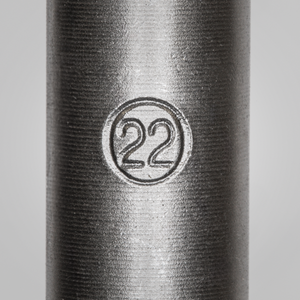 Sealey MAX22X520 Worksafe® SDS MAX Drill Bit 22 x 520mm - additional view 5