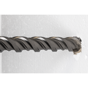 Sealey MAX22X920 Worksafe® SDS MAX Drill Bit 22 x 920mm - additional view 4