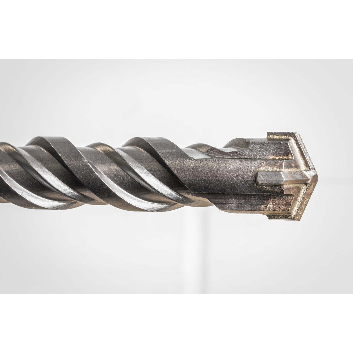 Sealey MAX22X920 Worksafe® SDS MAX Drill Bit 22 x 920mm - additional view 7