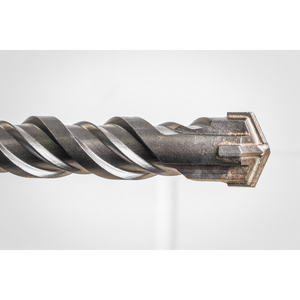 Sealey MAX22X920 Worksafe® SDS MAX Drill Bit 22 x 920mm - additional view 7