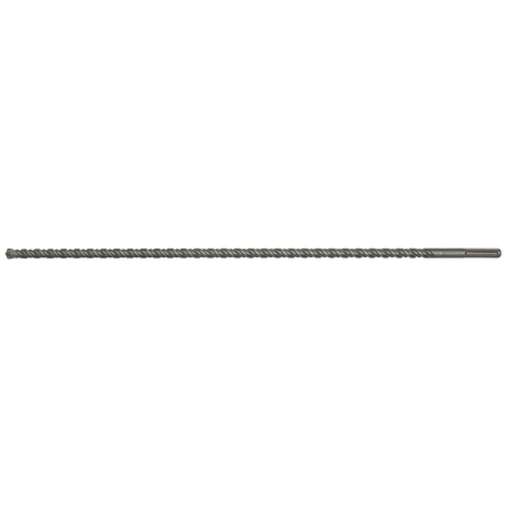 Sealey MAX22X920 Worksafe® SDS MAX Drill Bit 22 x 920mm