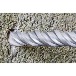 Sealey MAX24X320 Worksafe® SDS MAX Drill Bit 24 x 320mm - additional view 2