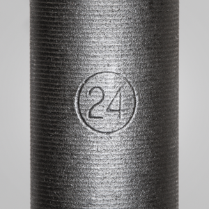 Sealey MAX24X320 Worksafe® SDS MAX Drill Bit 24 x 320mm - additional view 6